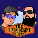 The_Ringside_Seat