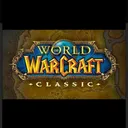 Stalagg Classic Wow Server