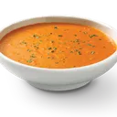 best soup group