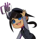 Knytes of the Sound Table