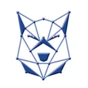 Dogenode