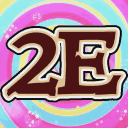 pathfinder2e