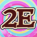 pathfinder2e Discord Server Icon