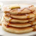 Flapjacks Gaming