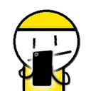 cuddlezzochat