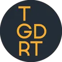 TGDRT