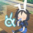 AnimeKuy icon