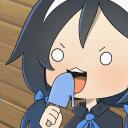 AnimeKuy icon