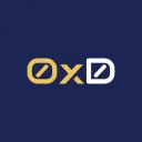 0xDARK