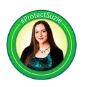 #ProtectSuzie