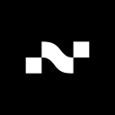 Nimbus icon