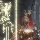 FromSoft Models
