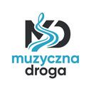 MuzycznaDroga.pl icon