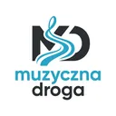 MuzycznaDroga.pl