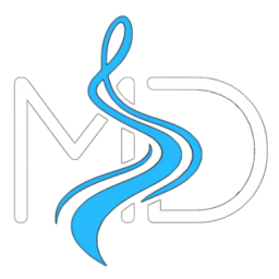 Discovery icon for MuzycznaDroga.pl Discord server