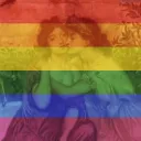 artists Discord Server Icon