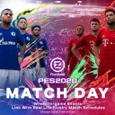eFootball PES 2020 PC/Consoles/Mobile