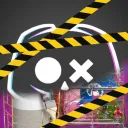 [Under Construction] The r/GlitchProductions Discord