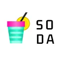 SODA