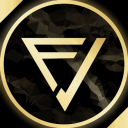 LA FAMILIA avatar