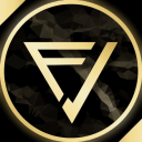 Discovery icon for LA FAMILIA Discord server