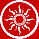 The Solar
