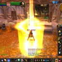 Rerolled (Classic)