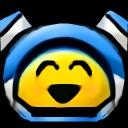 StarCraft 2 Arcade Club icon