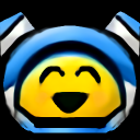 StarCraft 2 Arcade Club icon