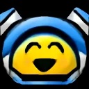 StarCraft 2 Arcade Club