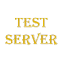 Server icon