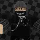 ChilledLUser Official Discord Server