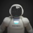 Codes Bot Support