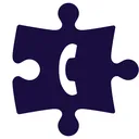voximplant