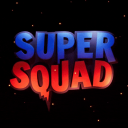 Super Squad icon
