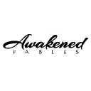 Awakened Fables