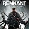 Remnant-JP