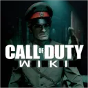 Russian Call of Duty Wiki
