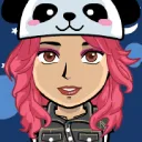 Volcánicos (Twitch: Volcanicatt)