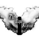The Vape Asylum