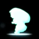 風来のシレン2-総合サーバー