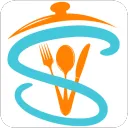 Project Kitchen
