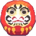 🅳🅰🆁🆄🅼🅰先辈