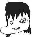 ちゃぴ丸