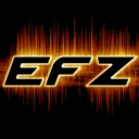 Extreme Fighting Zone - EFZ