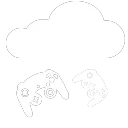 Make it Rain