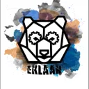 Eklaan_