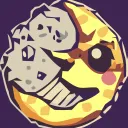Lunar Labs