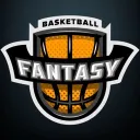 Fantasy Basketball & Sports Cards
