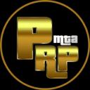 Persian RolePlay MTA Server icon